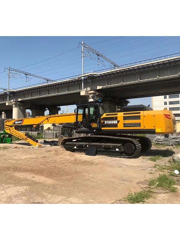 打樁機(jī)